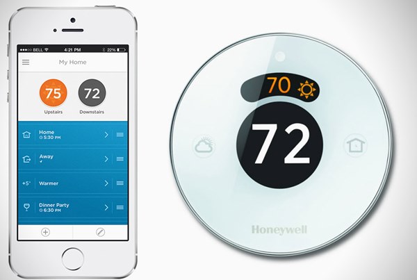7-must-have-homekit-enabled-devices-for-your-smart-home