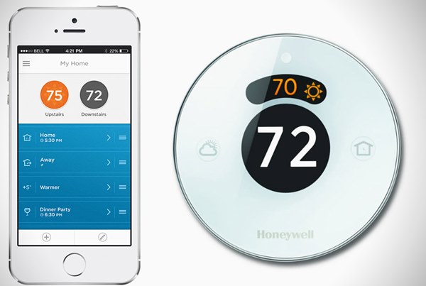 7 Must Have HomeKit Enabled Devices for your Smart Home - 49