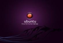 How to Add or Delete Users in Ubuntu Server