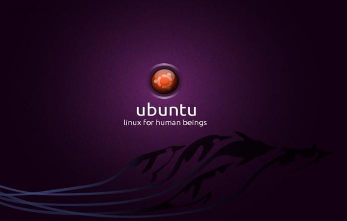Add user in Ubuntu Server