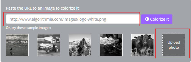 How To Turn Black   White Photos Into Full Color Images - 35