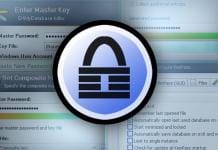 5 Best KeePass Companion Apps for Android phone