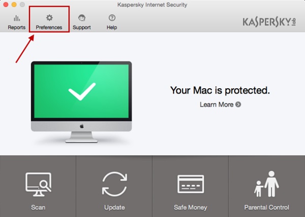 Best MAC Security Tips to Protect Your Privacy - 82