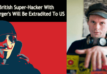 British Super-Hacker With Asperger's Will Be Extradited To US