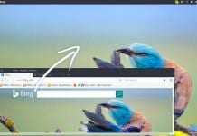 How to Automatically Change Ubuntu Desktop Wallpaper to Bing’s Photo of the Day