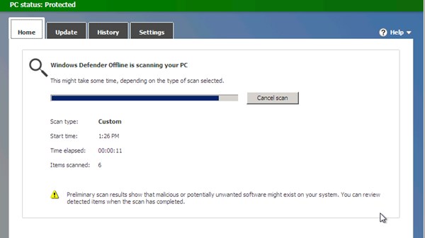 configure-windows-defender-to-better-protect-yourself