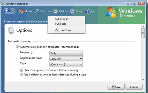 configure-windows-defender-to-better-protect-yourself