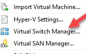 How to Create a Virtual Machine On Windows 10 Without Any Tool - 86