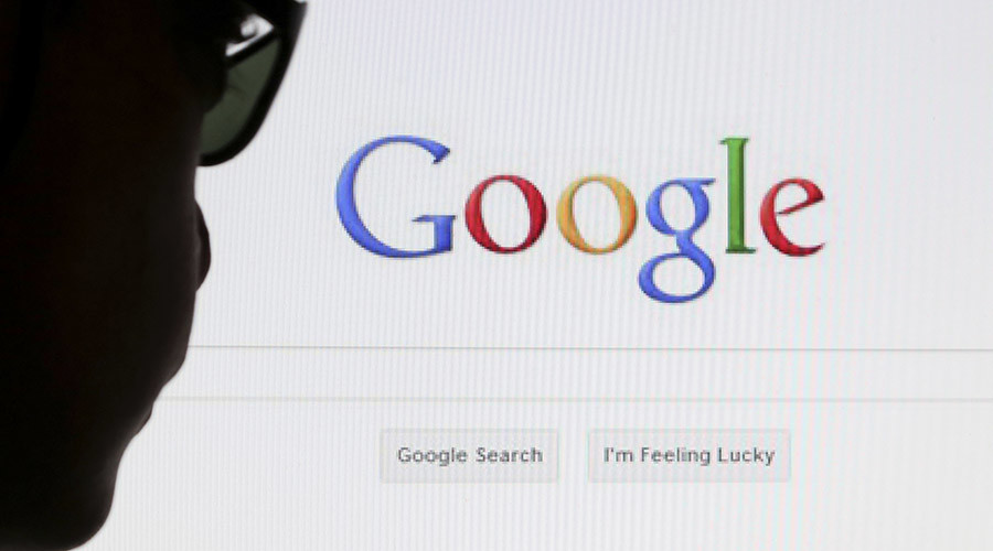 15 Fun Facts About Google Which You Probably Don't Know