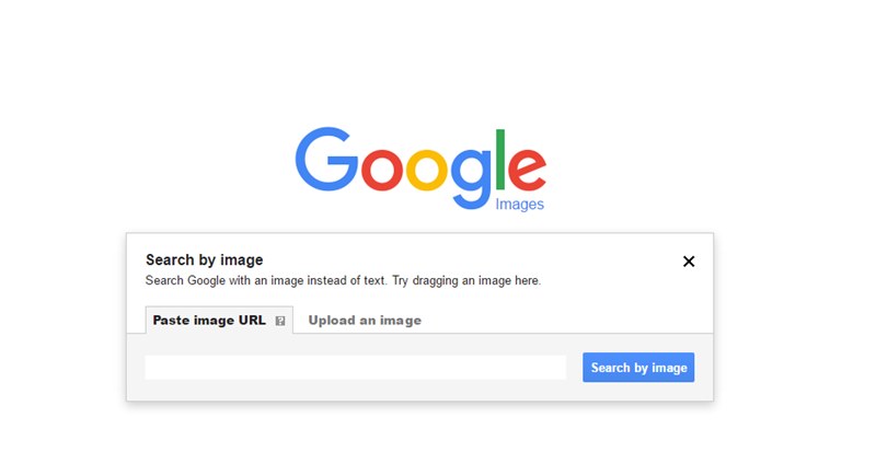 easily-find-similar-images-with-these-awesome-search-engines