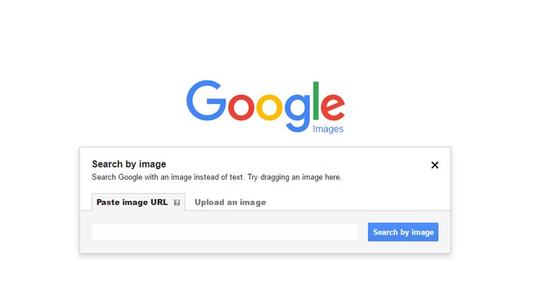 Easy Way to Find Similar Images with these Search Engines - 39