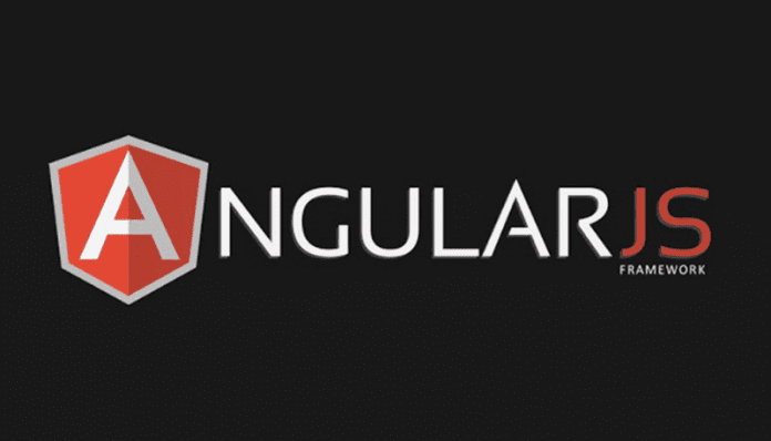 End-to-end testing with AngularJS: Tips and Tricks