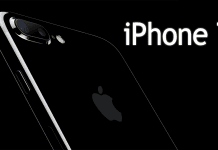 Finally, Apple Released iPhone 7 With Dual-Camera And No Headphone Jack