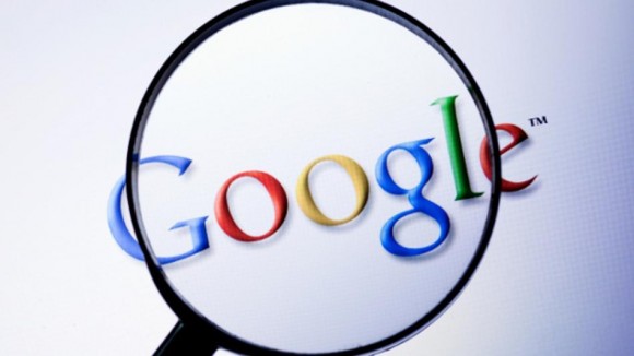 20 Fun Facts About Google Which You Probably Don t Know - 35