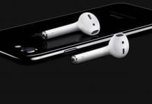 Top 5 Cheaper Alternatives Of Apple Airpods 2019