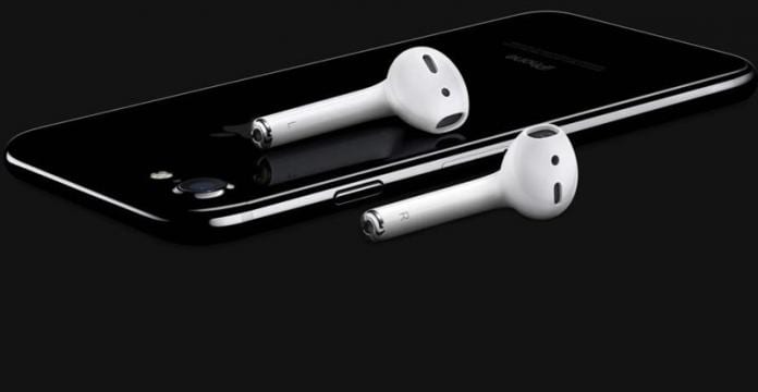 Top 5 Cheaper Alternatives Of Apple Airpods 2019