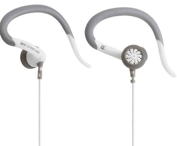 Bra alternativ till Airpods som du kan få billigt