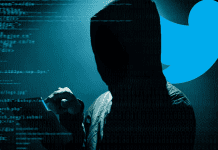 Hackers Find A Way To Recover Banned Twitter Accounts