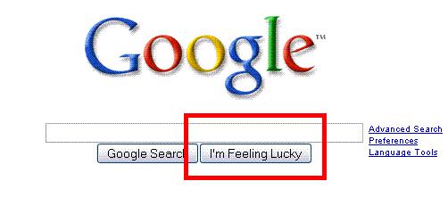 15 Fun Facts About Google Which You Probably Don't Know