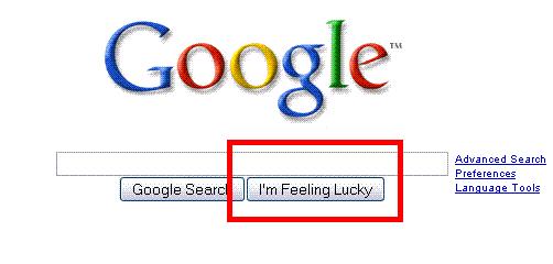 20 Fun Facts About Google Which You Probably Don t Know - 59