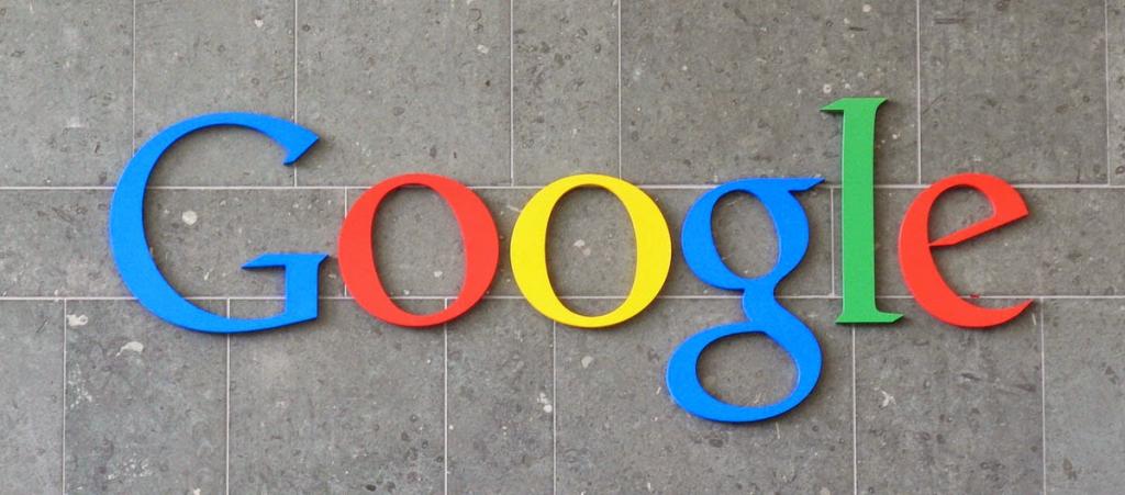 15 Fun Facts About Google Which You Probably Don't Know