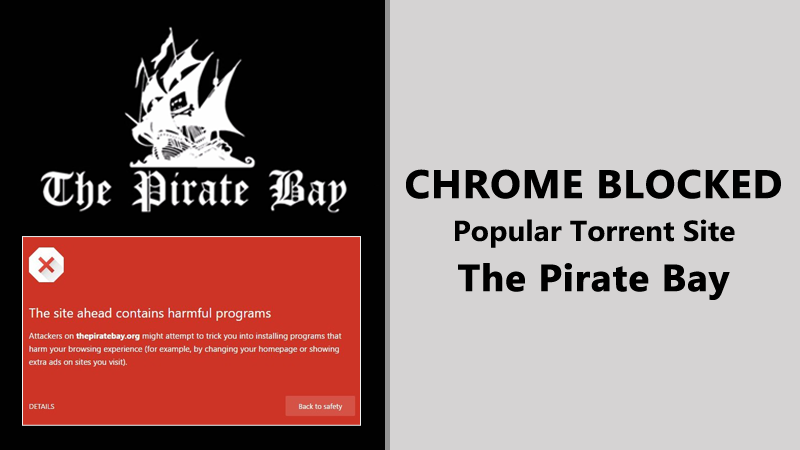 torrent sites other than pirate bay