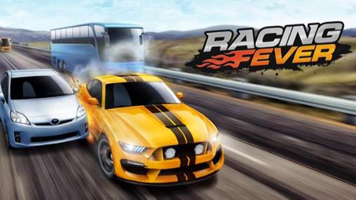 30 Best Android Car Racing Games That You Should Try in 2020 - 55