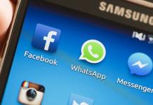How to Stop WhatsApp From Giving your Phone Number to Facebook