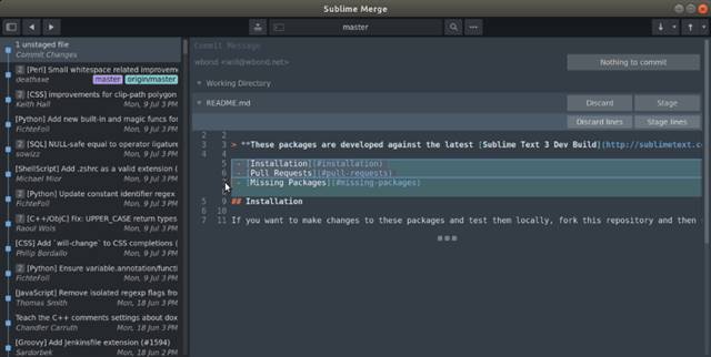 good text editor for coding