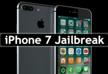 This Teen Hacker Says He Jailbroke The iPhone 7 In Just 24 Hours