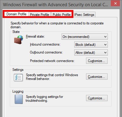 track-internet-activity-for-free-using-windows-firewall-log