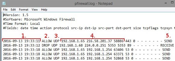 sledovat-internetovou-aktivitu-zdarma-pomoci-windows-firewall-log