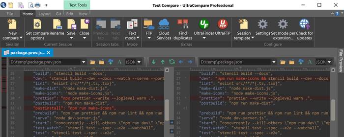 10 Best Free Text Editors For Programmers in 2021 - 40