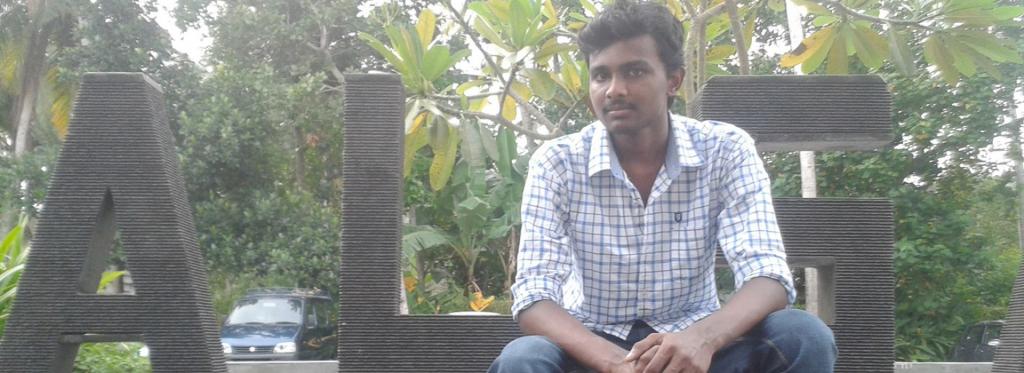 Facebook Paid ₹10,70,000 Lakhs To This Kerala Guy