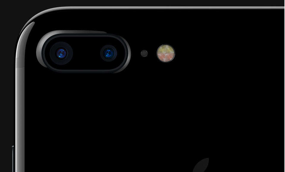 iPhone 7 Features  All You Need To Know About The New iPhone - 7