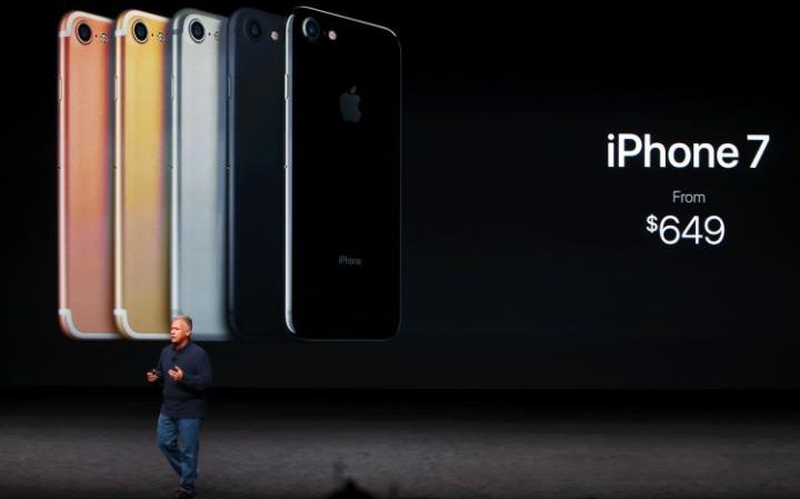 iPhone 7 Features  All You Need To Know About The New iPhone - 22