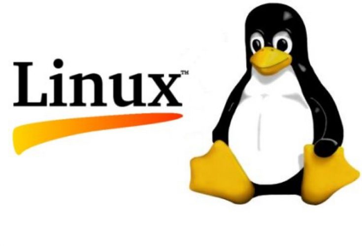 20 Reasons Why Hackers Prefer to Use Linux OS - 27