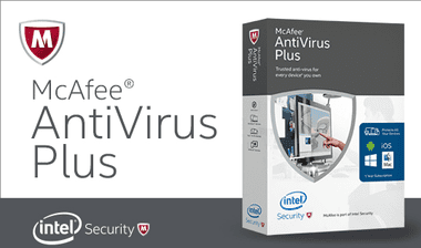 Top 20 Best Antivirus Software For your PC Laptop 2019 - 68