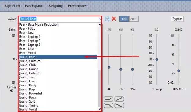 How to Add Sound Equalizer on Windows 10  PC or laptop  - 34