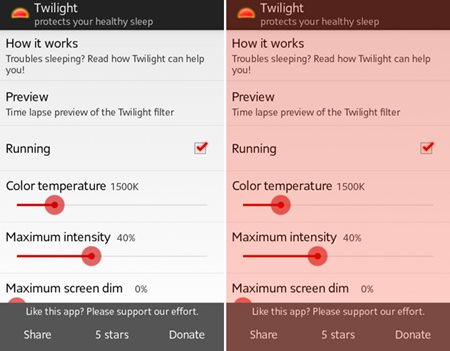Obtenez les fonctionnalités Android Nougat sur votre appareil sans mise à niveau