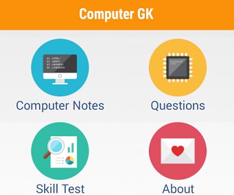 Best Android Apps for Computer Geeks