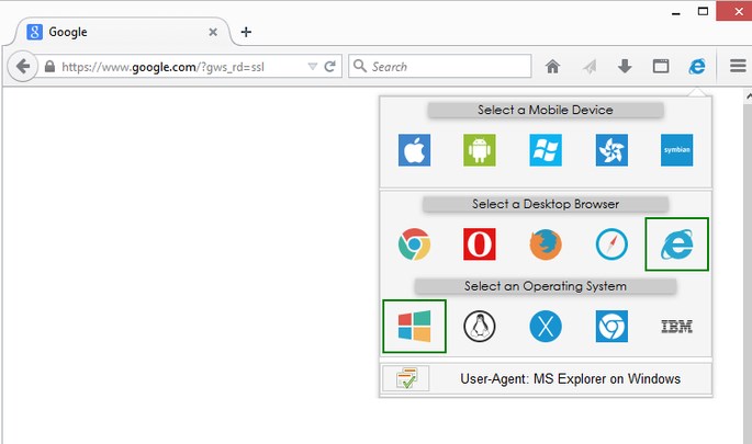 recommended firefox addons