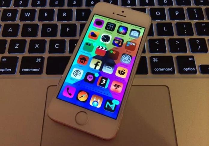 5 Dangerous iPhone Pranks You Really Should be Aware Of
