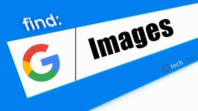 Easy Way to Find Similar Images with these Search Engines