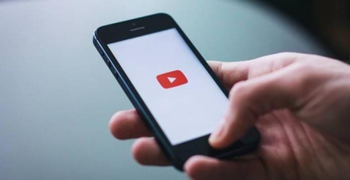 Oprava videí na YouTube, která se nepřehrávají