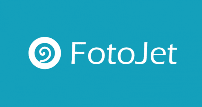 Fotojet Review: Online Photo Editor and Graphic Software
