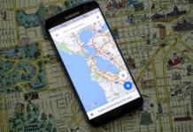 Tips and Tricks for Google Maps On Android