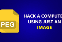 Warning! You Can Be Hacked Just By Opening "JPEG 2000" Image