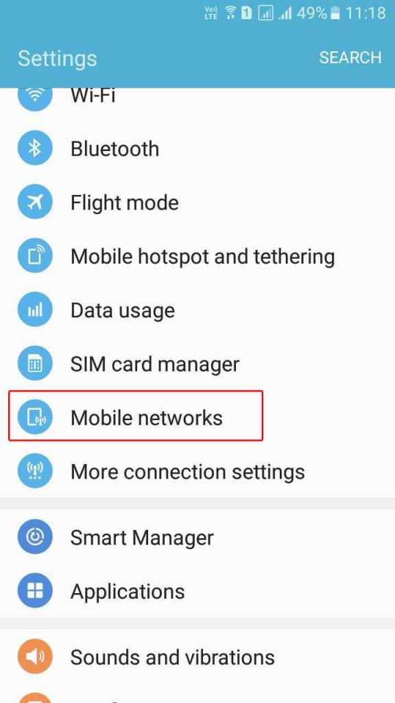 Here s How You Can Increase Your Reliance Jio 4G Speed - 62