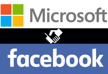 Microsoft Tried To Buy Facebook, Says Ex-Microsoft CEO